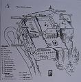 Elzas 2011-3de dag (8)